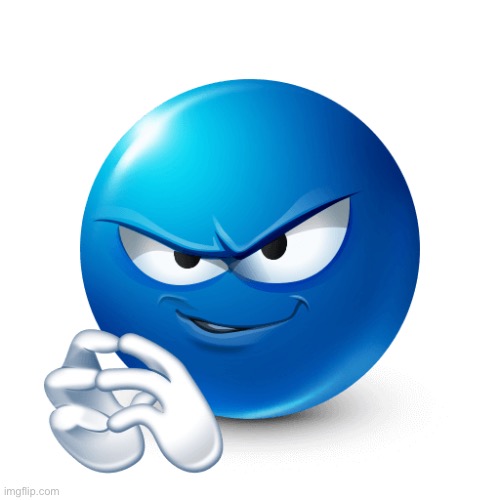 Freaky really | image tagged in freaky really | made w/ Imgflip meme maker