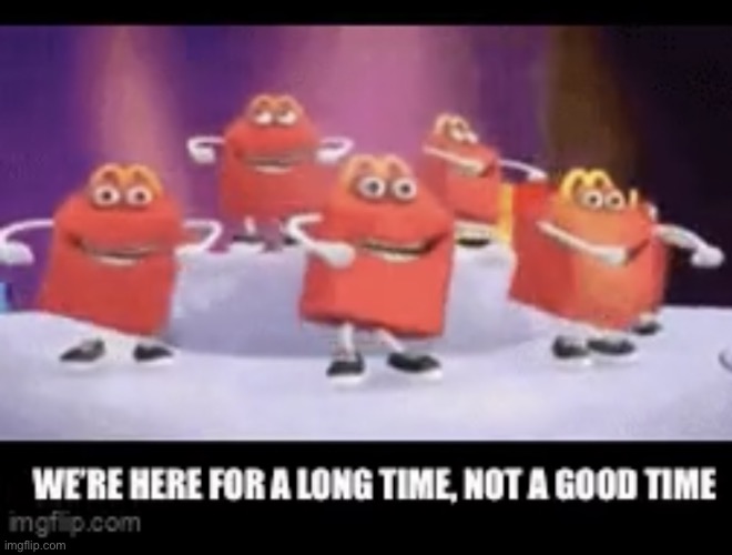 Good time | image tagged in good time | made w/ Imgflip meme maker