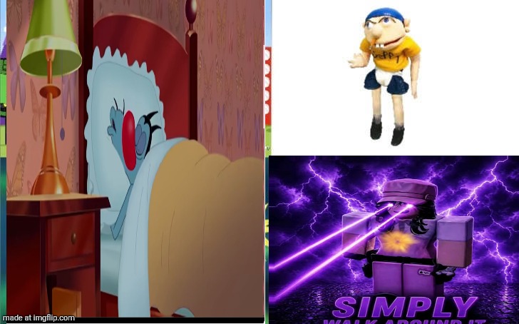 Ruin This Fill In Meme!!!!!!!!!!!!!!!!!!!!!!!!!!!!!!!!!!!!! #495 | image tagged in ruin this fill in meme 495 | made w/ Imgflip meme maker