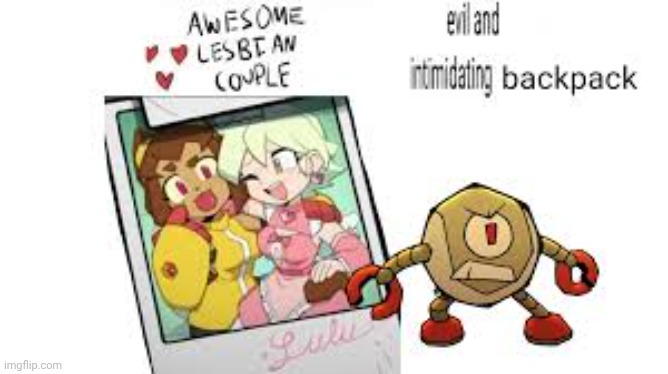 this will be canon I will die on this hill | made w/ Imgflip meme maker
