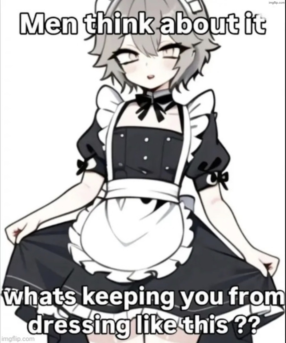 answer honestly | made w/ Imgflip meme maker