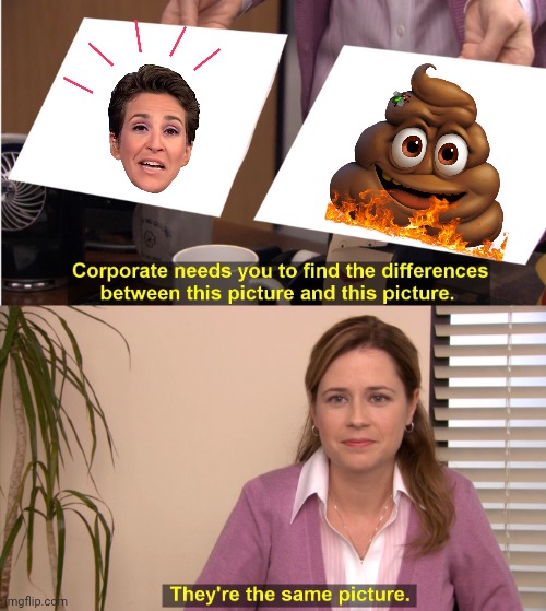 They're The Same Picture Meme | image tagged in memes,they're the same picture | made w/ Imgflip meme maker