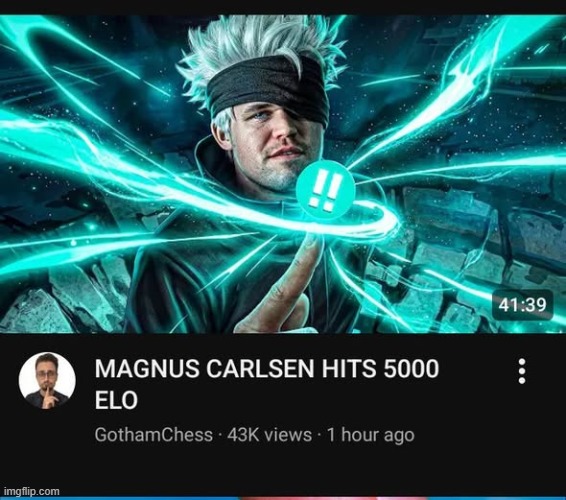 chess cant be THAT serious ? | image tagged in shitpost,chess | made w/ Imgflip meme maker