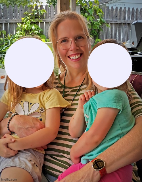 Tara | image tagged in mom,milf,wife,hot,sexy,pretty | made w/ Imgflip meme maker