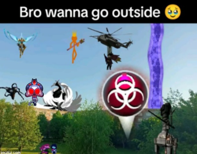 remix chain | image tagged in screenshot 2026-06-01 001919 png | made w/ Imgflip meme maker