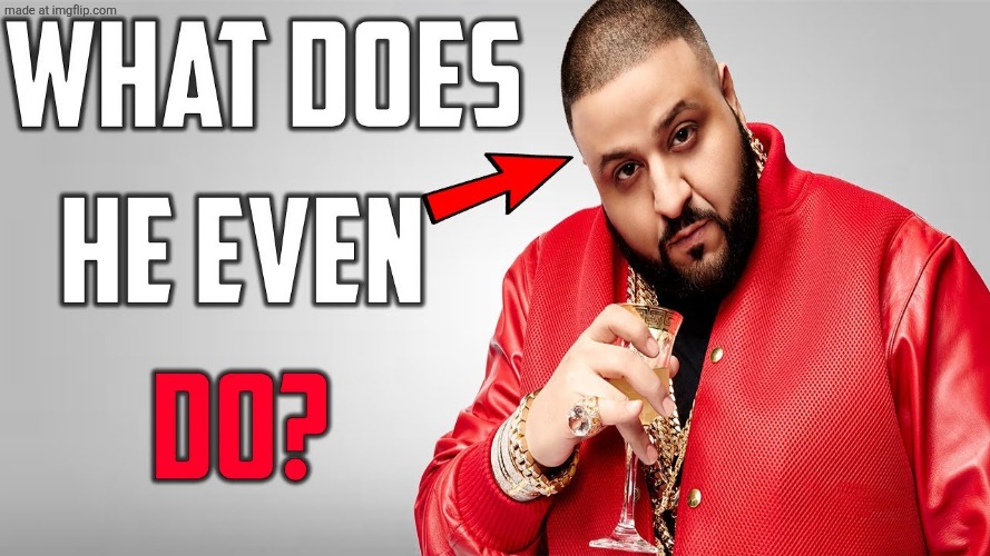 What does he even do? | image tagged in what does he even do | made w/ Imgflip meme maker