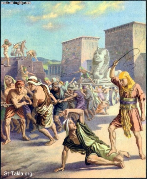 Egypt Slavery | image tagged in egypt slavery | made w/ Imgflip meme maker