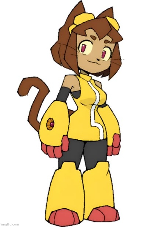 this picture of kit is actually killing me holy default pose | made w/ Imgflip meme maker