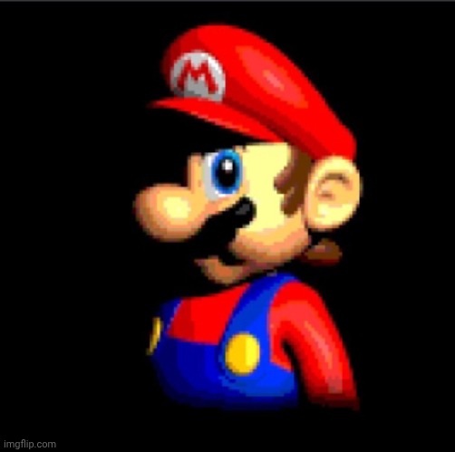 Bombastic Side Eye | image tagged in bombastic side eye | made w/ Imgflip meme maker