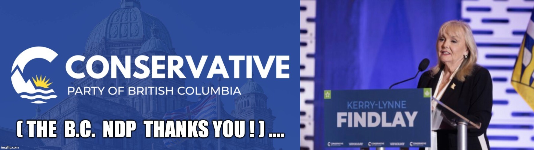 Canadian politics | image tagged in political meme | made w/ Imgflip meme maker
