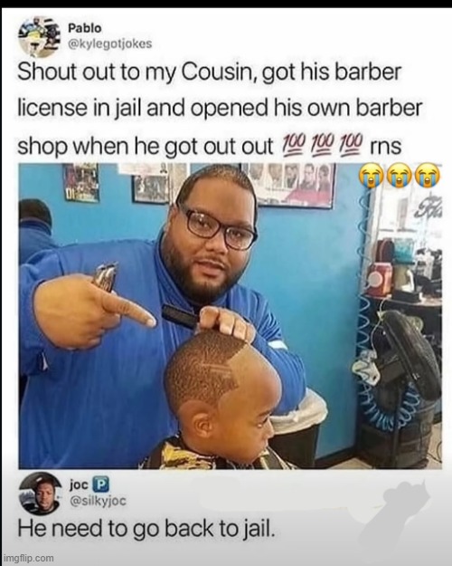 i agree tho | image tagged in stupid screenshot out of context | made w/ Imgflip meme maker