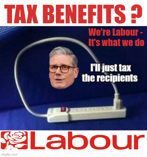 Tony Blair - 'Starmer has no coherent plan for Great Britain' !!! | Tax Benefits ? We're Labour - 
It's what we do; Makerfield By-Election; Makerfield is nothing more than a 'Steeping Stone' to No.10; #LabourChaos #LabourShambles #GetLabourOut #VoteReform; Scrap Brexit Rejoin the EU; #LabourChaos #LabourShambles; #LabourShambles #LabourChaos; #GetStarmerOut #GetLabourOut; #LabourChaos #LabourShambles; Tommy Robinson Unite the Kingdom march 16th May 2026; Burnham - Cap't U-Turn Mk2 ??? Andy Burnham? Pledges Made; Pledges Broken; Can't trust Starmer !!! Remember ! Whatever the Problem - Labour are Never the Answer !!! illegal immigrants . . . WILL DESTROY THE UK FROM WITHIN !!! Illegal Migrant Arrivals Set To Top 200,000 under Labour; TRUMP TELLS STARMER; #Immigration #Starmerout #Labour #KeirStarmer #labourisdead #nevervotelabour #Antisemitism #Savile #Paedo #Worboys #GroomingGangs #Paedophile #IllegalImmigration #Immigrants #Invasion #StarmerResign #strikes Starmerout Labour Starmer Mandelson Rayner KeirStarmer labourisdead Illegal Immigration Immigrants Invasion StarmerResign Island of strangers Slit Throat Ricky Jones Lucy Connolly Two-Tier Justice Ricky Jones; Cap't U-Turn; Pledges Made; Pledges Broken; Just can't trust a single word that comes out of his mouth !!! #LabourChaos #LabourShambles; Makerfield By-Election | image tagged in labour,starmer,tony blair,no coherent plan,andy burnham wes streeting | made w/ Imgflip meme maker