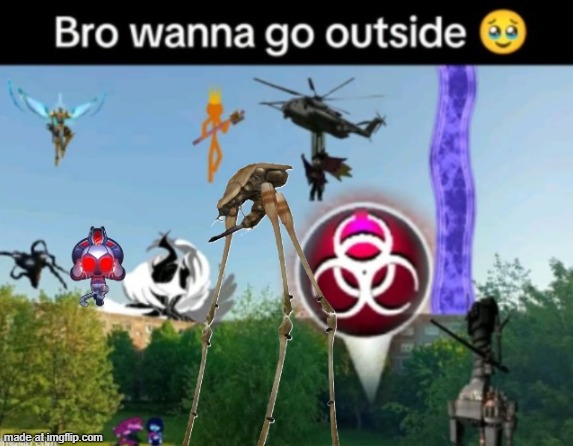 look closely | made w/ Imgflip meme maker