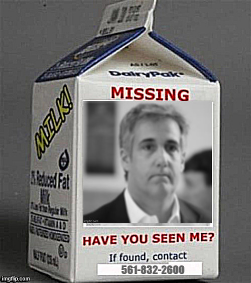 Odd this one hasn't ever been arraigned why not | image tagged in odd this one hasn't ever been arraigned why not | made w/ Imgflip meme maker