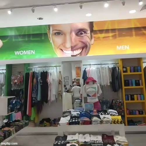holy jerma reference | image tagged in shitpost | made w/ Imgflip meme maker