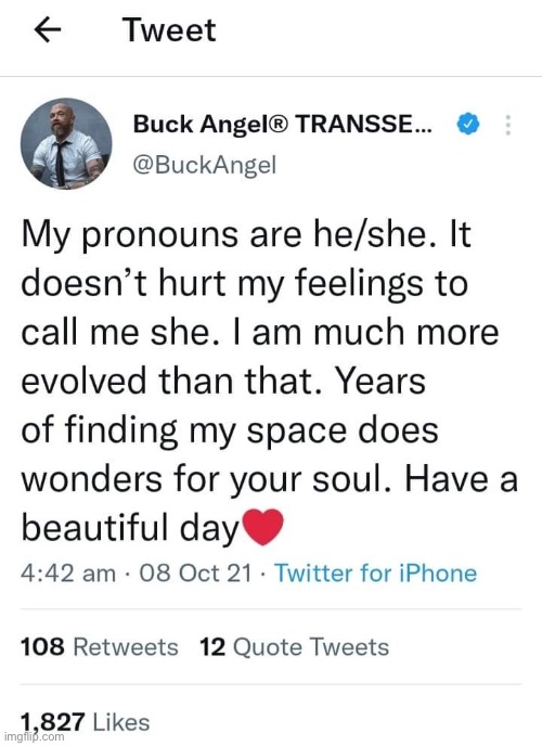 image tagged in pride month | made w/ Imgflip meme maker