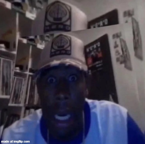 black man fr fr shock.png | image tagged in black man fr fr shock png | made w/ Imgflip meme maker