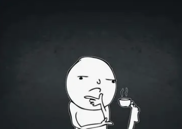 weird Blank Meme Template