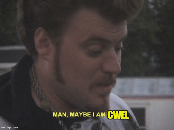 at8iaa.jpg