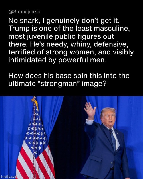 ... | made w/ Imgflip meme maker