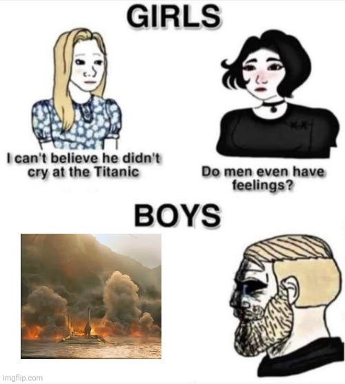 <:( | image tagged in do men even have feelings,sad,jurassic world,fallen kingdom,brachiosaur,brachiosaurus | made w/ Imgflip meme maker