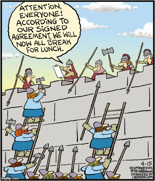 Free Range | image tagged in comics | made w/ Imgflip meme maker