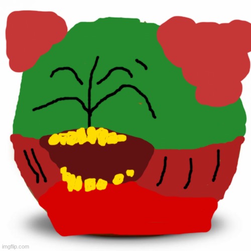 Annoying Orange | image tagged in annoying orange | made w/ Imgflip meme maker