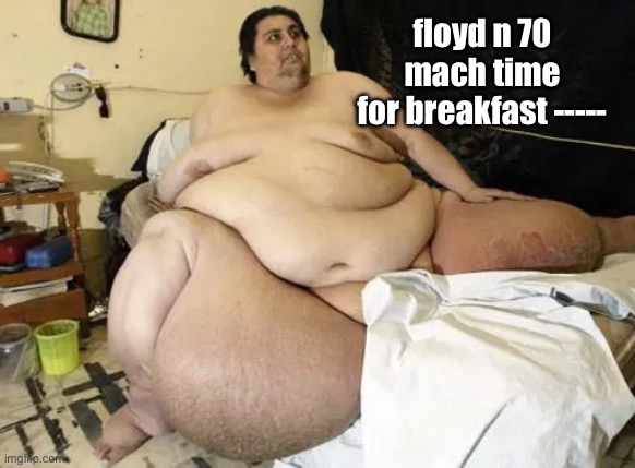 at8ozx.jpg