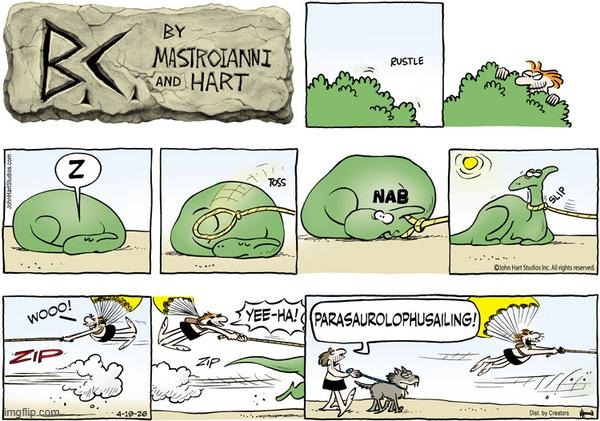 BC | image tagged in comics | made w/ Imgflip meme maker