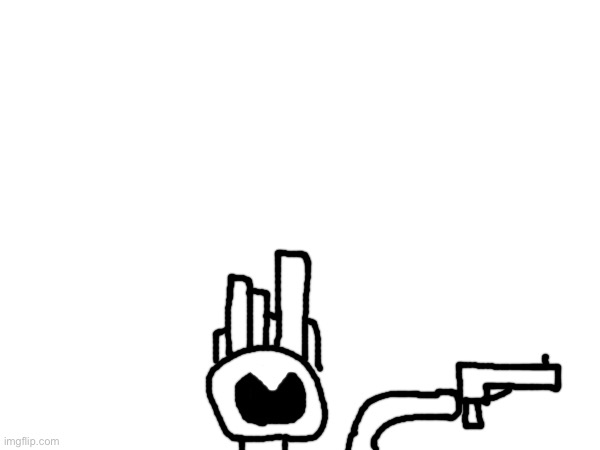 Minos Crime | made w/ Imgflip meme maker