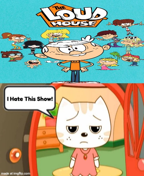 UH OH I USED IT CORRECTLY | image tagged in ruin this fill in meme 651 | made w/ Imgflip meme maker