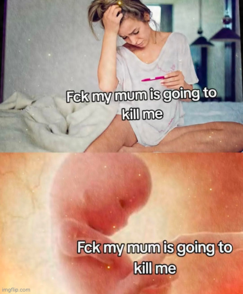 kill | image tagged in abortion,abortion is murder,baby,fetus,dark,funny memes | made w/ Imgflip meme maker