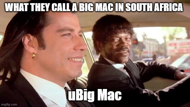at8umu.jpg