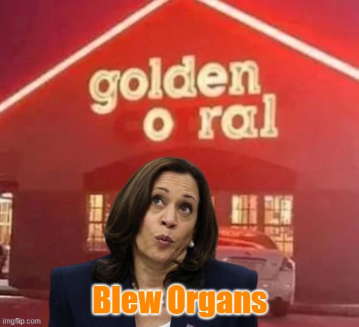 Blew Organs | made w/ Imgflip meme maker