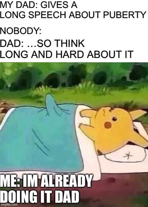 Tru | image tagged in bone,funny,gifs,memes,pokemon,anime | made w/ Imgflip meme maker