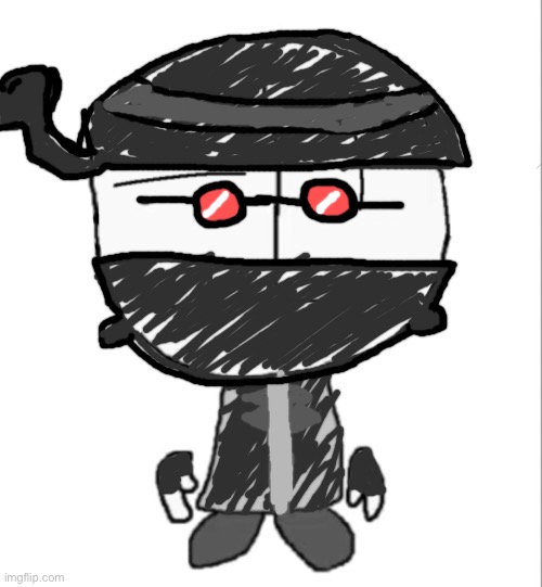 hAAAAAAANk | image tagged in whar | made w/ Imgflip meme maker