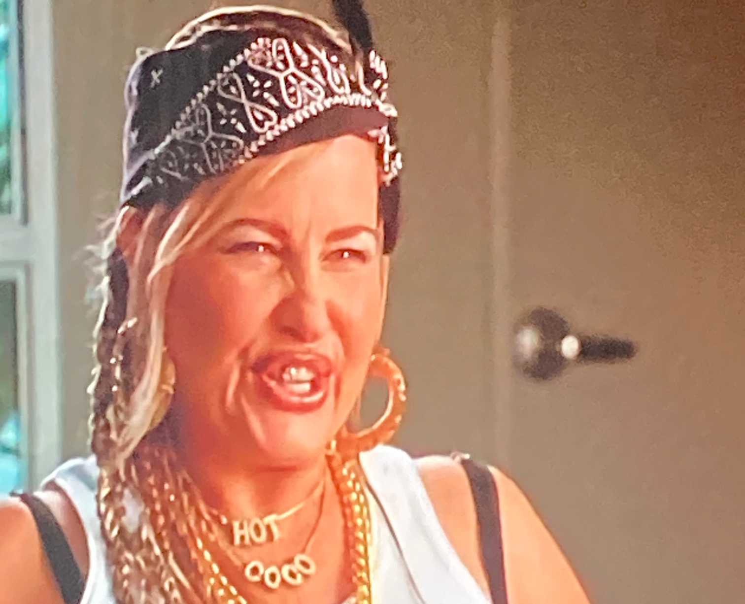 Carey Browning Blank Meme Template