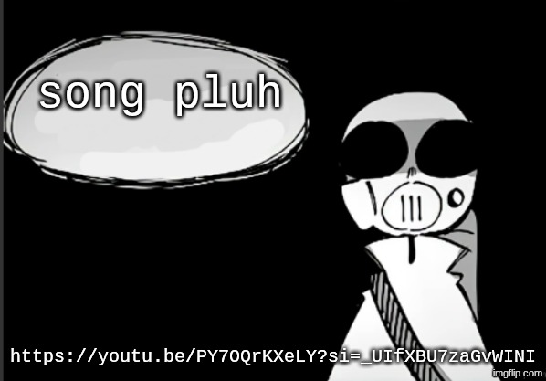 Have you been a good person (empty) | song pluh; https://youtu.be/PY7OQrKXeLY?si=_UIfXBU7zaGvWINI | image tagged in have you been a good person empty | made w/ Imgflip meme maker