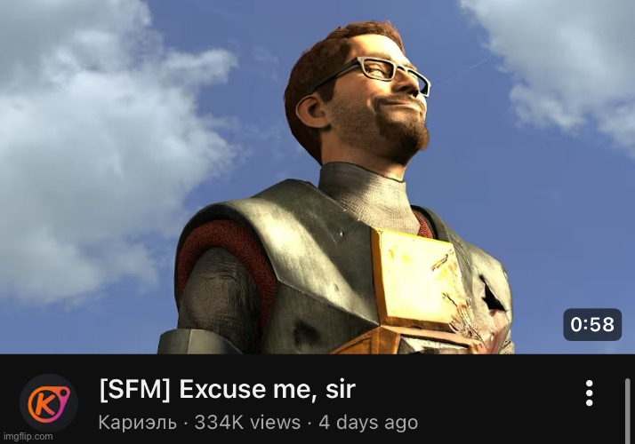 Sir,freeman | made w/ Imgflip meme maker