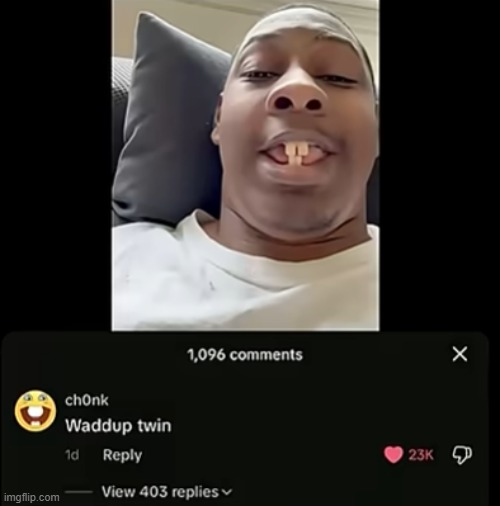 blud looks like a mole rat | image tagged in meme | made w/ Imgflip meme maker