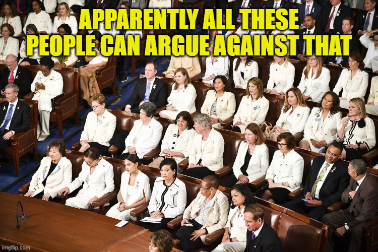 Toxic femininity | apparently all these people can argue against that | image tagged in toxic femininity | made w/ Imgflip meme maker