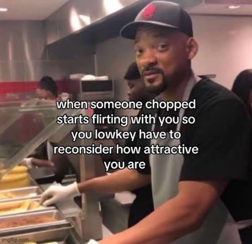 Ts lowkey happened to me yesterday | made w/ Imgflip meme maker