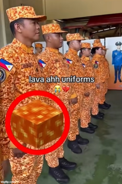 what could they possibly be blending into | made w/ Imgflip meme maker