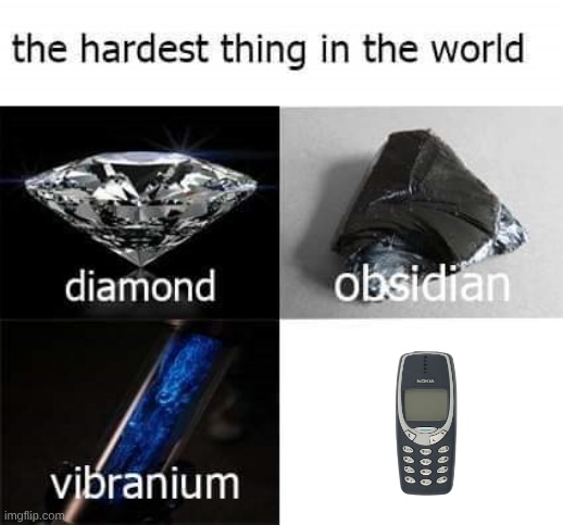 the hardest thing in the world | image tagged in the hardest thing in the world | made w/ Imgflip meme maker