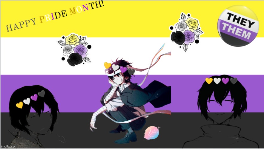 Made This! | image tagged in screenshot 2026-06-01 10 25 12 am png | made w/ Imgflip meme maker