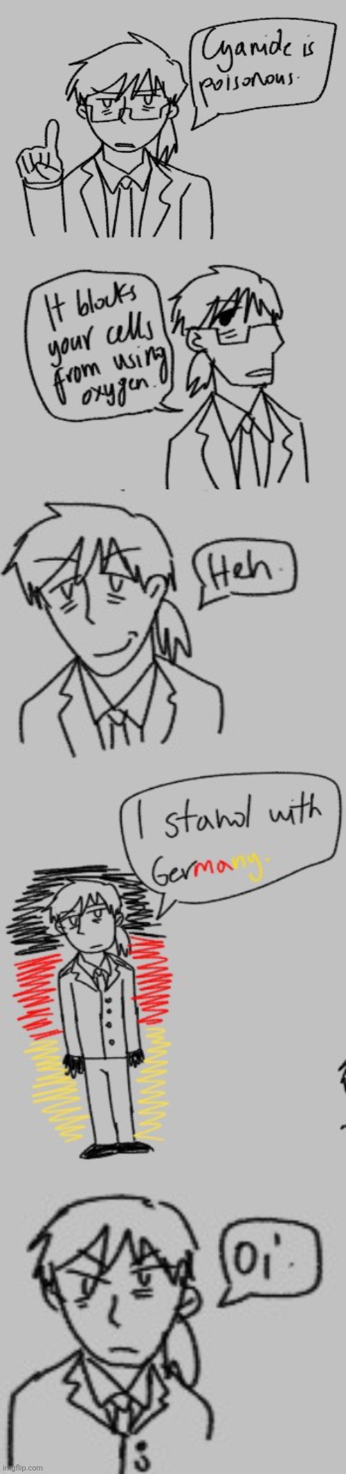 Boooooored | image tagged in dea,drawing | made w/ Imgflip meme maker