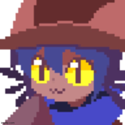 Niko Oneshot Happy Talking Sprite | image tagged in niko oneshot happy talking sprite | made w/ Imgflip meme maker