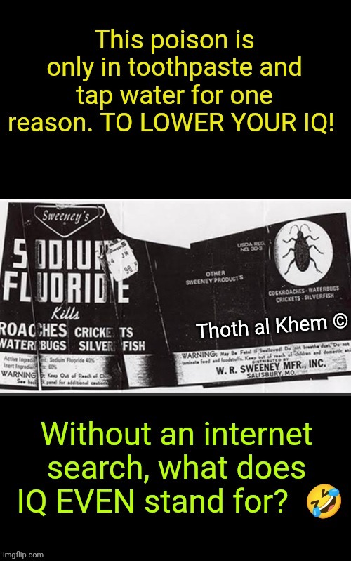 Hilarious how little humans now know. | image tagged in sad but true,funny nonetheless,this is a public health message,do you care about health,publish my work,not political | made w/ Imgflip meme maker