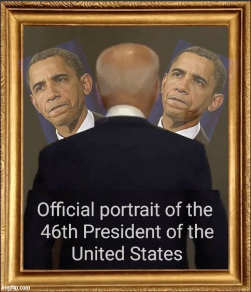 Biden's Puppet Master | image tagged in biden's puppet master | made w/ Imgflip meme maker