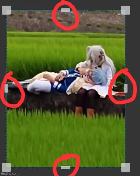they changed ts but ik y'all noticed it earlier | made w/ Imgflip meme maker
